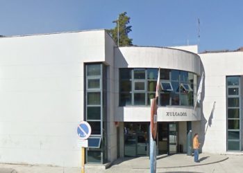 Piden ocho años de cárcel para un redondelano que abusó de su sobrina