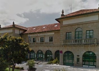 O Concello concede 21.000 euros en axudas a entidades sociais, deportivas e culturais