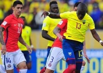 Tres viajes en balde, 526 minutos de juego y una inconveniente lesión