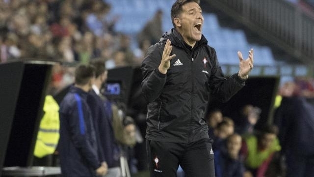 La ‘maldición chilena’ y los paseos de Berizzo por Shanghái