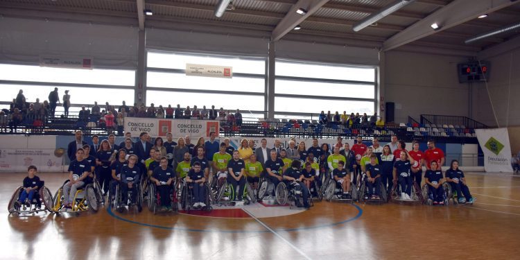 El Amfiv le brinda un triunfo a Pablo Beiro en un día cargado de emociones