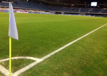 El Celta: ¿pasión, razón? sí, pero es una empresa