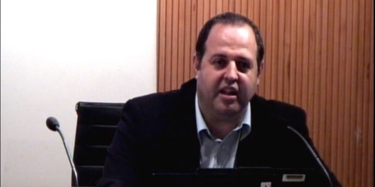 Un científico de la Agencia Espacial Europea, nuevo director del centro aeroespacial de Galicia