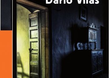 «Uno de los retos fue que la historia no se volcase hacia el terror, cosa que me suele pasar a menudo»