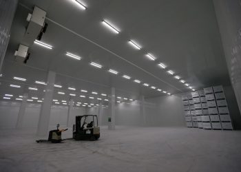 atunlo beiramar vigo