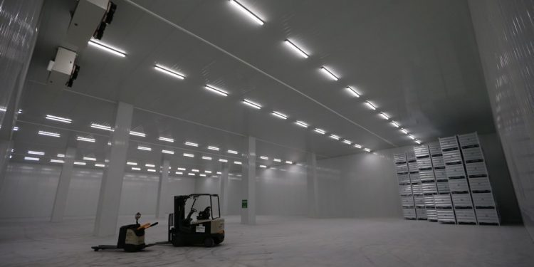 atunlo beiramar vigo