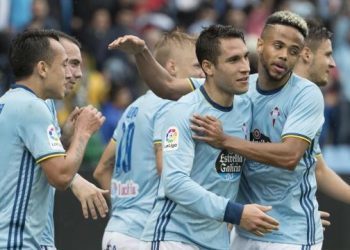 El Celta, a un pequeño paso de recuperar el trono histórico gallego