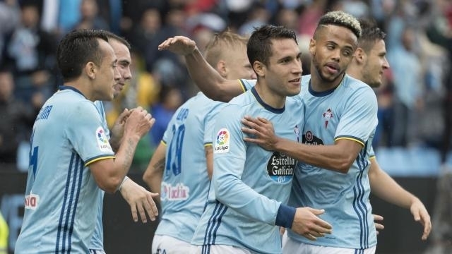 El Celta, a un pequeño paso de recuperar el trono histórico gallego