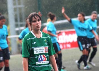 El Atlántida Matamá se lleva el derbi y el Sárdoma suma un punto en Cantabria