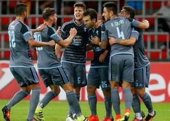 El celtismo se prepara para tomar Ámsterdam en noviembre