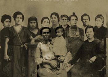 «Represaliadas», ciclo de cine adicado á memoria da muller