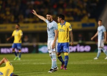 «Otro partido que no puedo acabar y esta vez no lo entiendo»