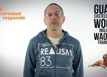 A sociedade pregunta, a Universidade responde