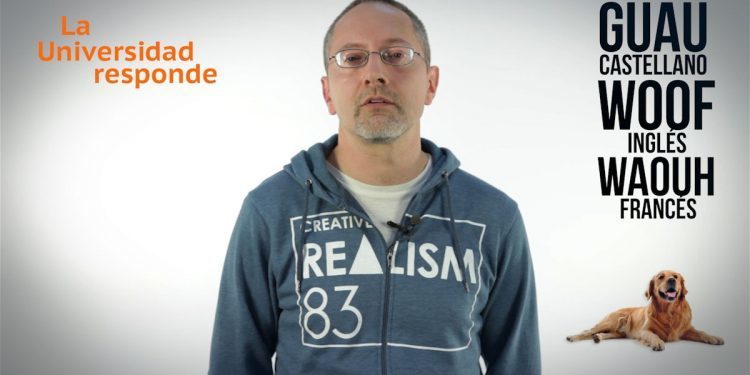 A sociedade pregunta, a Universidade responde