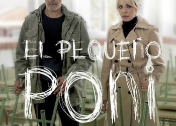 «El pequeño poni» lleva el acoso escolar al teatro