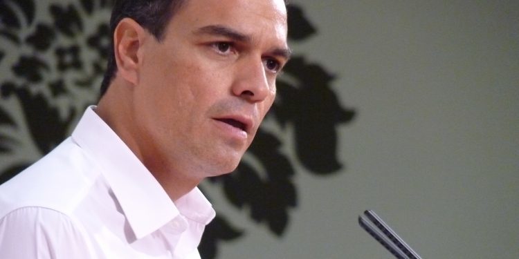 Apuntes para una katarsis