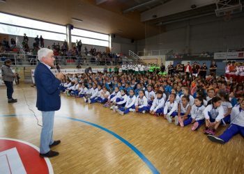 O programa Siareiros recibe unha achega de 70.000 euros