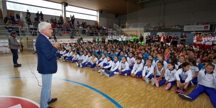 O programa Siareiros recibe unha achega de 70.000 euros