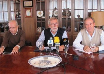 El Náutico de Vigo entra en concurso con el Celta como modelo a seguir