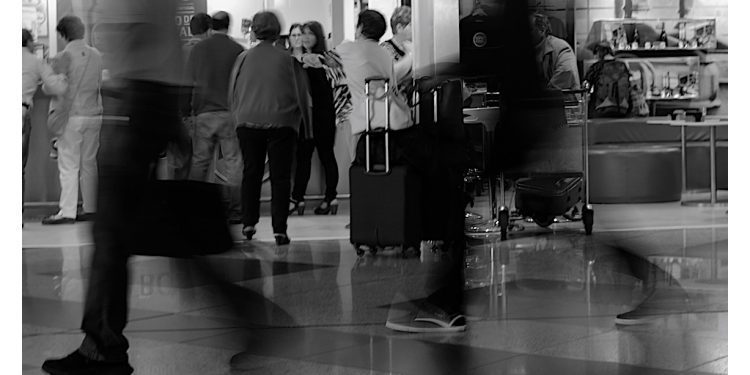 Vigo no pierde el vuelo