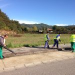 centro ramon maria cuatro