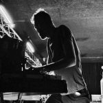 concierto beares cuatro