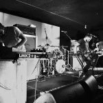 concierto beares dos