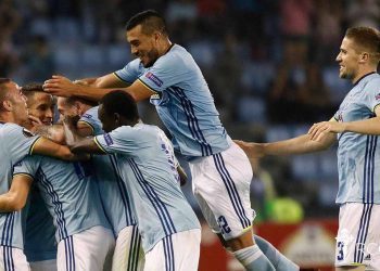 Con el viento a favor y un objetivo: recuperar la chispa ante el campeón