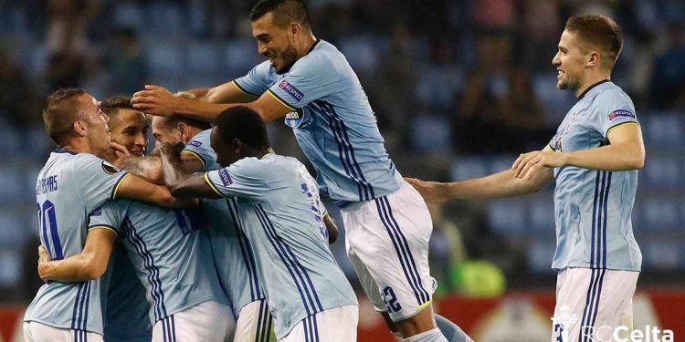 Con el viento a favor y un objetivo: recuperar la chispa ante el campeón