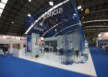 Conxemar protagoniza más de 2.000 publicaciones en redes