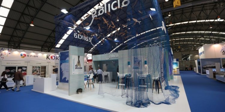 Conxemar protagoniza más de 2.000 publicaciones en redes