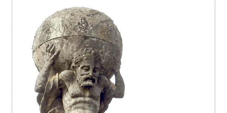 Una traición a Vigo y a los vigueses