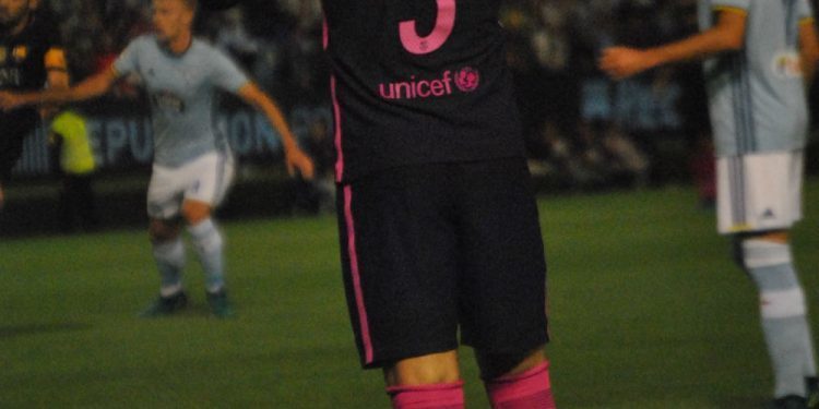 Fontás sale en defensa de Piqué: «Lo de ayer fue la gota que colmó el vaso, casi surrealista»