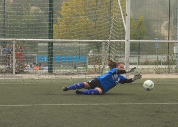 Festival del intratable Atlántida Matamá y victorias de Sárdoma y El Olivo