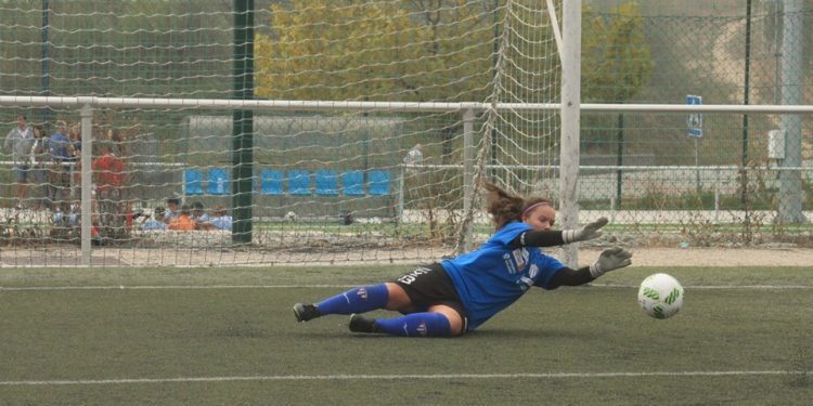 Festival del intratable Atlántida Matamá y victorias de Sárdoma y El Olivo