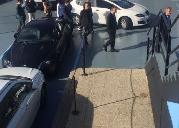 De la mejor victoria a la venta más dolorosa