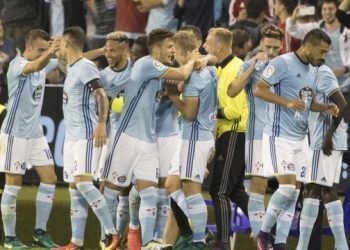 La racha se pone a prueba en el estadio de un invicto