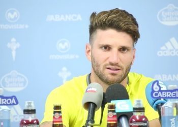 «No sé si la venta puede afectar a las renovaciones»