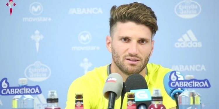 «No sé si la venta puede afectar a las renovaciones»