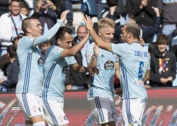 La inercia del derbi ante un alumno aventajado