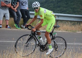 Diego González y Borja Alfaraz continuarán en el Rías Baixas