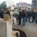 15134183_1845276999040691_1695956182_o