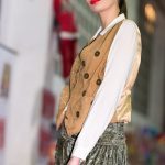 15137660_10211002387886658_8818294507116898253_o