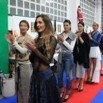 15288431_10210707652822430_300023635868643574_o