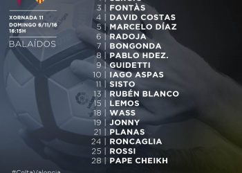 Orellana se queda fuera de la lista y podría no viajar con Chile