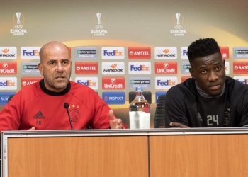 «No sé qué esperar del Celta, Berizzo está haciendo muchas rotaciones»