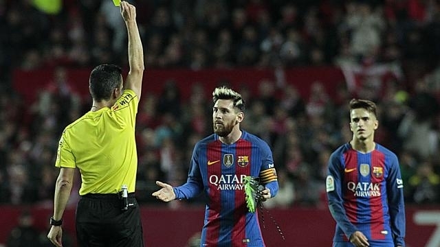 «Si no fuese futbolista iría todos los domingos a Balaídos a ver al Celta»