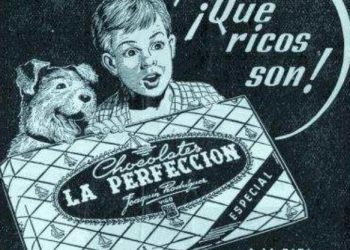 Fallece Pepín Alonso, alma, corazón y vida de Chocolates La Perfección