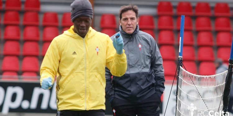 «Me revuelve las tripas perder, pero quiero llegar a los partidos decisivos con todo el mundo listo»