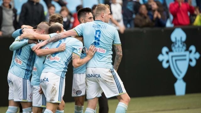 Una plantilla 6,4 millones de euros más cara